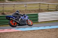 enduro-digital-images;event-digital-images;eventdigitalimages;mallory-park;mallory-park-photographs;mallory-park-trackday;mallory-park-trackday-photographs;no-limits-trackdays;peter-wileman-photography;racing-digital-images;trackday-digital-images;trackday-photos